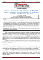 ijird,+FEB20097.pdf